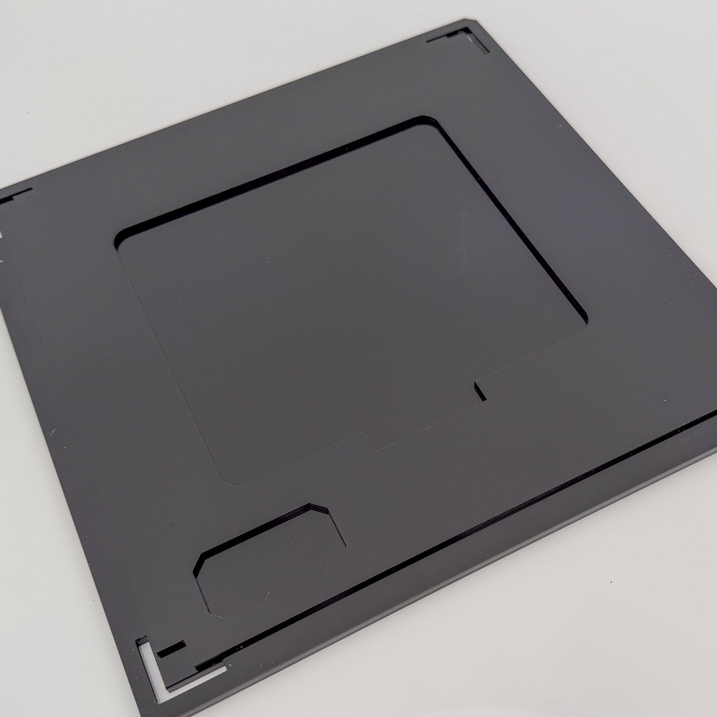 Display Case for LEGO® Fortnite™: Peely Bone (77072)