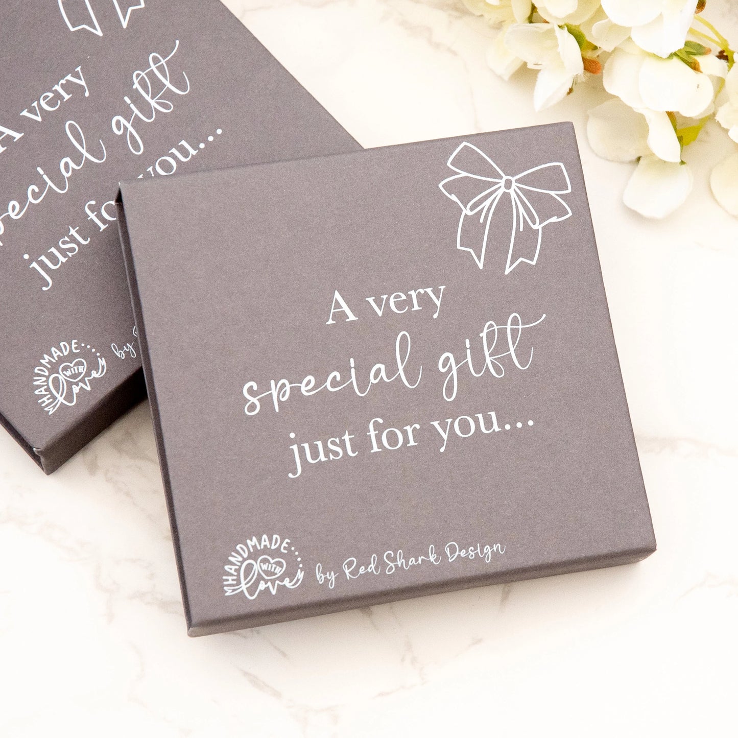 Personalised Happy Valentine's Day Photo Block made from, LEGO® Bricks